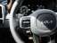 Kia Sorento CRDi Spirit Vierwielaandrijving