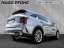 Kia Sorento CRDi Spirit Vierwielaandrijving