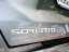 Kia Sorento CRDi Spirit Vierwielaandrijving