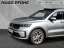 Kia Sorento CRDi Spirit Vierwielaandrijving