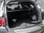 Kia Sorento CRDi Spirit Vierwielaandrijving