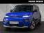 Kia Soul e- Inspiration 64-kWh WP Leder LED SHZ ACC