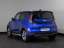 Kia Soul e- Inspiration 64-kWh WP Leder LED SHZ ACC