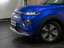 Kia Soul e- Inspiration 64-kWh WP Leder LED SHZ ACC