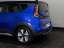 Kia Soul e- Inspiration 64-kWh WP Leder LED SHZ ACC