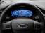 Ford Kuga ST Line