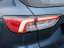 Ford Kuga ST Line