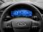 Ford Kuga ST Line X