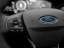 Ford Kuga ST Line X