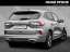 Ford Kuga ST Line X