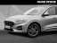 Ford Kuga ST Line X