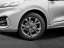 Ford Kuga ST Line X