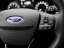 Ford Kuga EcoBoost Titanium