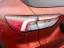 Ford Kuga EcoBoost Titanium