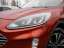 Ford Kuga EcoBoost Titanium