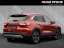 Ford Kuga EcoBoost Titanium