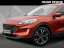 Ford Kuga EcoBoost Titanium