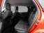 Ford Kuga EcoBoost Titanium