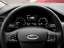 Ford Kuga EcoBoost Titanium