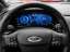 Ford Puma ST Line