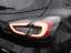 Ford Puma ST Line