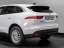 Jaguar F-Pace AWD Pure