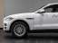 Jaguar F-Pace AWD Pure