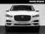 Jaguar F-Pace AWD Pure