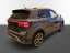 Volkswagen T-Cross DSG Style