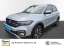 Volkswagen T-Cross 1.0 TSI Move