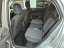 Volkswagen T-Cross 1.0 TSI Move