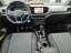 Volkswagen T-Cross 1.0 TSI Move