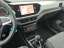 Volkswagen T-Cross 1.0 TSI Move