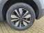 Volkswagen T-Cross 1.0 TSI Move