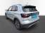 Volkswagen T-Cross 1.0 TSI Move