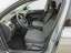 Volkswagen T-Cross 1.0 TSI Move