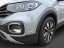 Volkswagen T-Cross 1.0 TSI Move