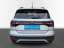 Volkswagen T-Cross 1.0 TSI Move