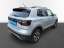 Volkswagen T-Cross 1.0 TSI Move