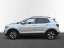 Volkswagen T-Cross 1.0 TSI Move