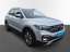 Volkswagen T-Cross 1.0 TSI Move