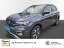 Volkswagen T-Cross 1.0 TSI Move