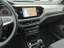 Volkswagen T-Cross 1.0 TSI Move