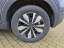 Volkswagen T-Cross 1.0 TSI Move