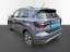 Volkswagen T-Cross 1.0 TSI Move