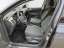 Volkswagen T-Cross 1.0 TSI Move