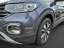 Volkswagen T-Cross 1.0 TSI Move