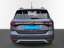 Volkswagen T-Cross 1.0 TSI Move