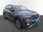 Volkswagen T-Cross 1.0 TSI Move