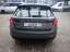 Skoda Fabia 1.0 TSI